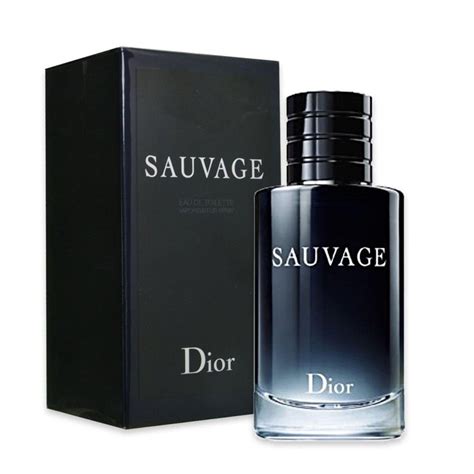 dior sauvage edt spray vial by christian dior|Dior Sauvage edt 100ml price.